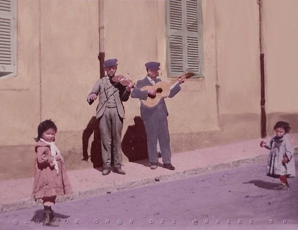 MERS EL KEBIR F L AUBADE SOUS LES FENETRES.jpg